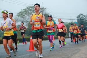 BIB: 11520
                            <button type="button" onclick="openModal(10111187)" class="btn btn-primary btn-sm float-right btn-popup" data-toggle="modal" data-target=".modal-high-quality">
                        <i class="fas fa-shopping-cart"></i> Add to Cart
                    </button>
                                            <button type="button" onclick="isThisMe(10111187, true)" class="btn btn-success btn-sm float-right btn-popup btn-isme hidden" data-toggle="tooltip" data-placement="bottom" title="นี่คือรูปของคุณใช่ไหม คลิกที่นี่เพื่อเอาเข้าอัลบั้ม">
                        <i class="fas fa-plus"></i> Add to album
                    </button>
                    <button type="button" onclick="isThisMe(10111187, false)" class="btn btn-warning btn-sm float-right btn-popup btn-isnotme hidden">
                        <i class="fas fa-ban"></i> Remove from album
                    </button>